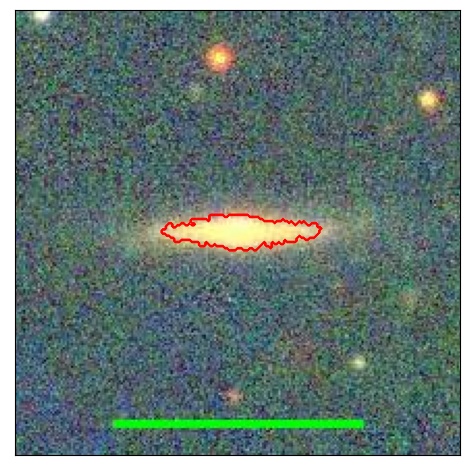 2064_044.0_contour_g