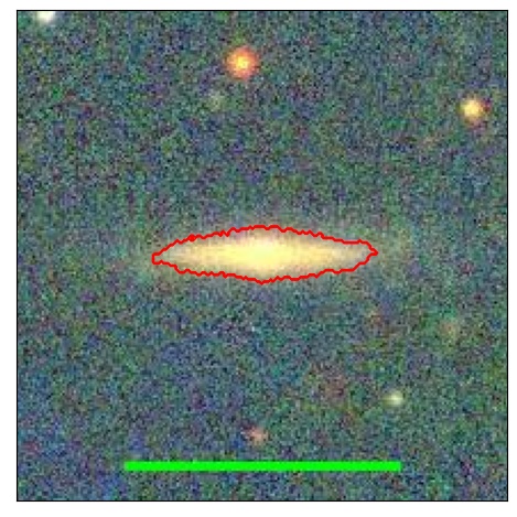 2064_044.0_contour_i