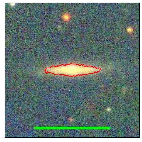 2064_044.0_contour_r