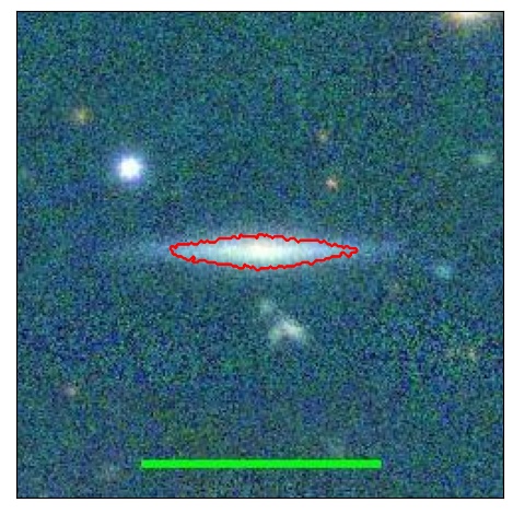 2064_052.0_contour_g