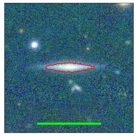 2064_052.0_contour_r