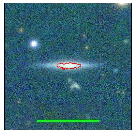 2064_052.0_contour_y