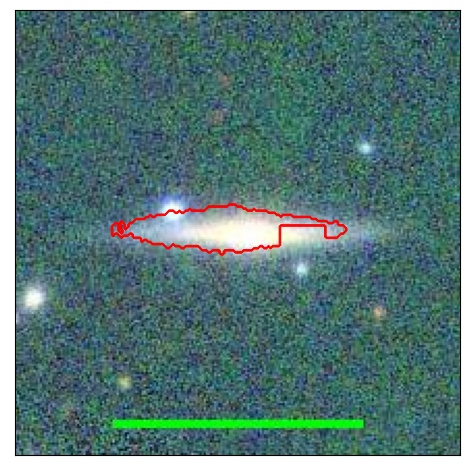 2064_057.0_contour_g