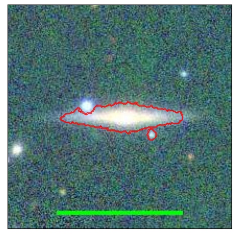 2064_057.0_contour_i