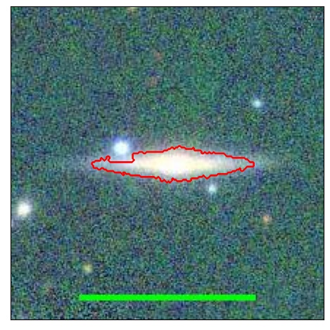 2064_057.0_contour_r