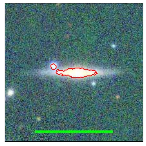 2064_057.0_contour_y