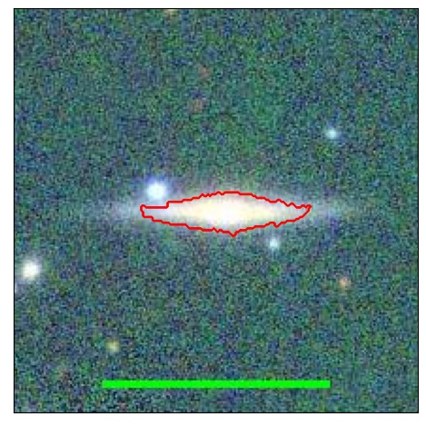 2064_057.0_contour_z