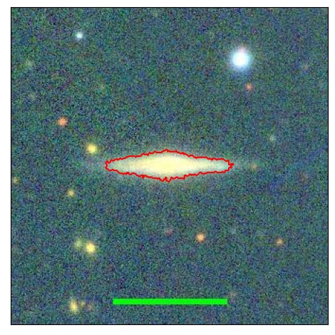 2064_058.1_contour_r