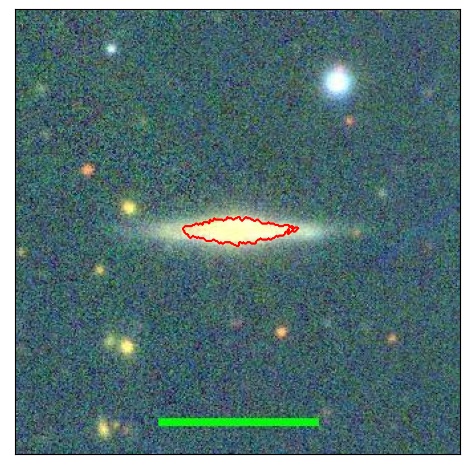 2064_058.1_contour_y