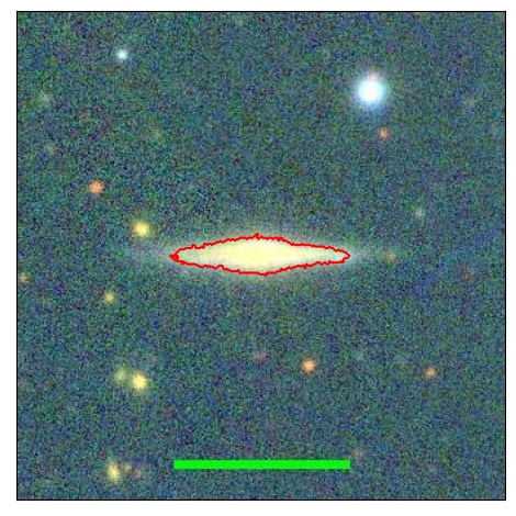 2064_058.1_contour_z