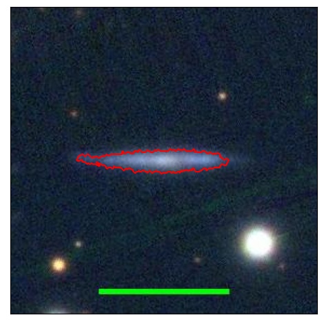 2064_068.0_contour_g