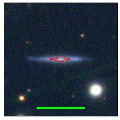 2064_068.0_contour_y