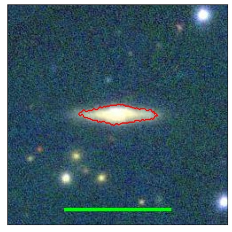 2064_068.1_contour_g