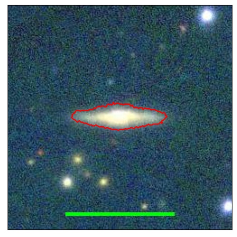 2064_068.1_contour_i