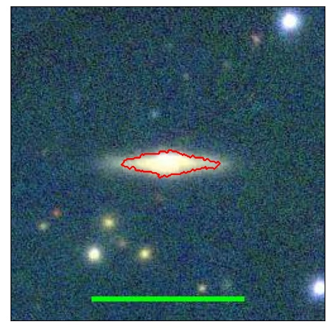 2064_068.1_contour_y