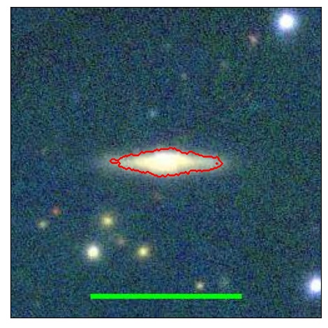 2064_068.1_contour_z