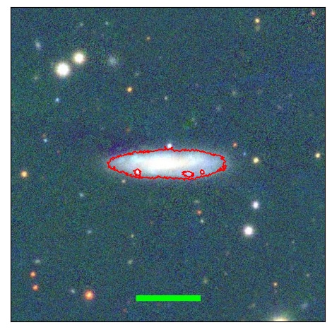 2064_069.1_contour_g