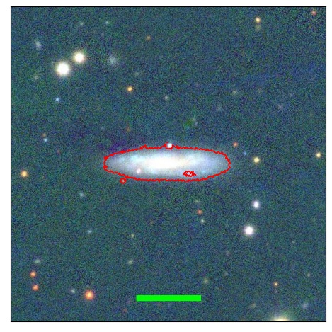 2064_069.1_contour_i