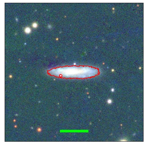 2064_069.1_contour_r