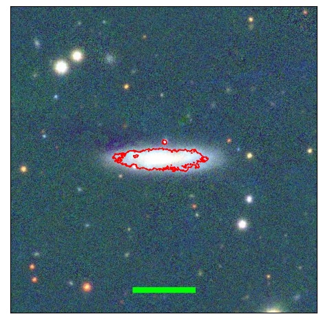 2064_069.1_contour_z