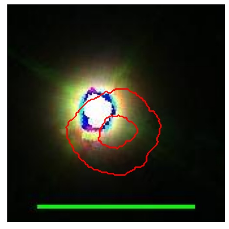 2064_080.0_contour_g