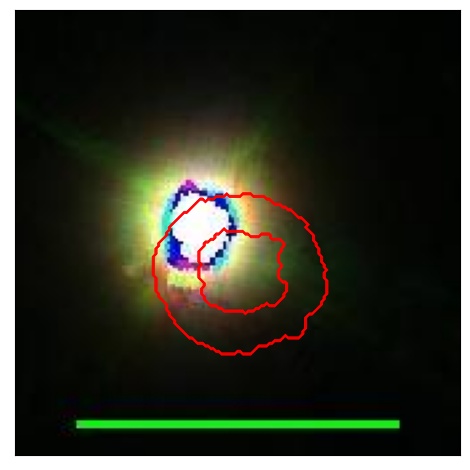 2064_080.0_contour_i