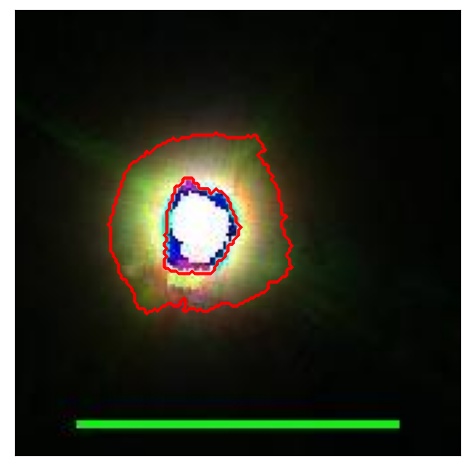 2064_080.0_contour_r