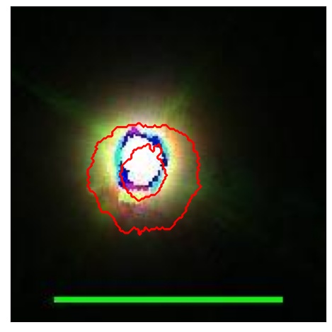 2064_080.0_contour_y