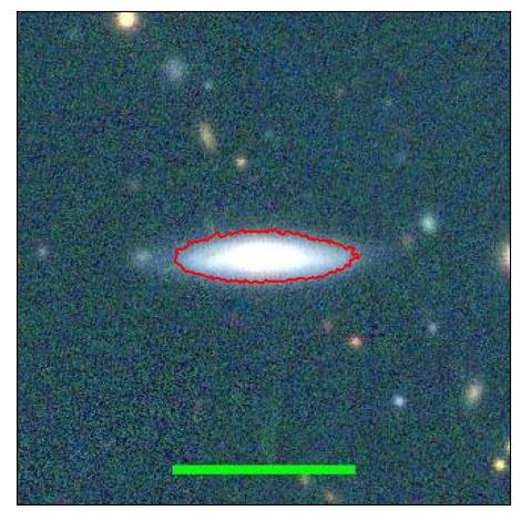 2064_085.0_contour_g