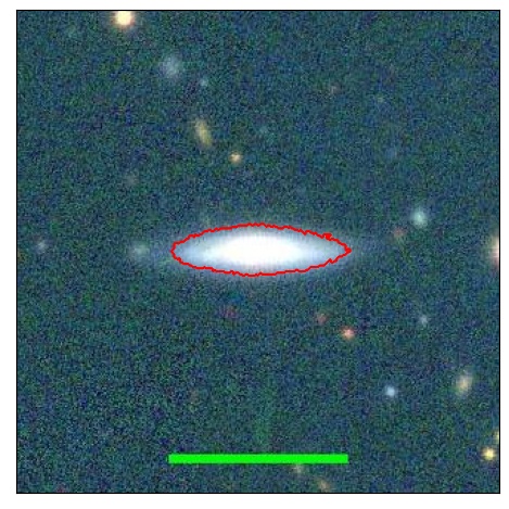 2064_085.0_contour_r