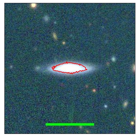 2064_085.0_contour_y