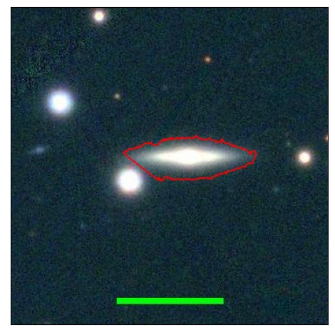 2064_089.0_contour_i