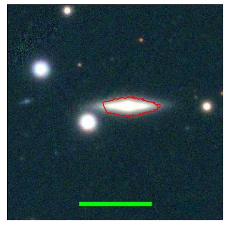 2064_089.0_contour_y