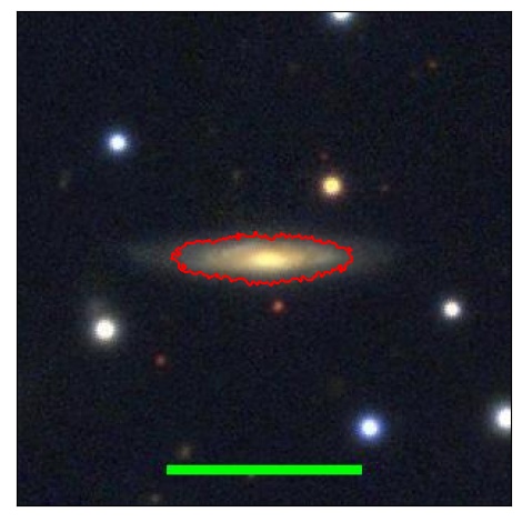 2065_001.0_contour_g