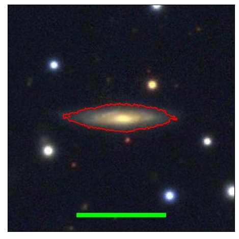 2065_001.0_contour_i