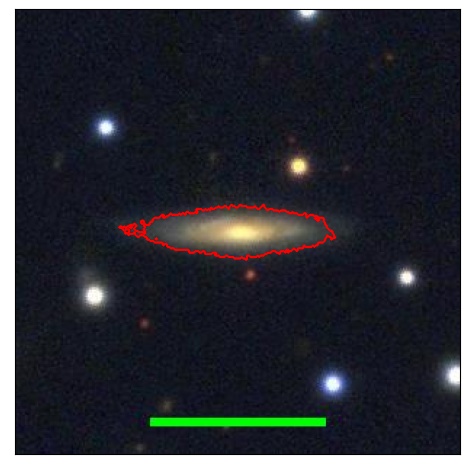 2065_001.0_contour_r