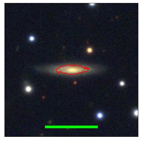 2065_001.0_contour_y