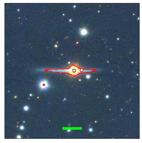 2065_009.0_contour_g