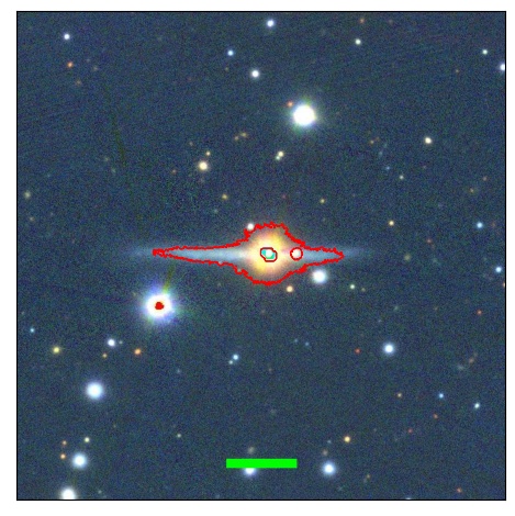 2065_009.0_contour_i