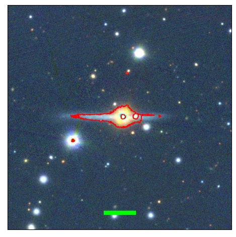 2065_009.0_contour_r