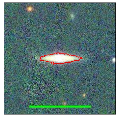 2065_013.0_contour_g