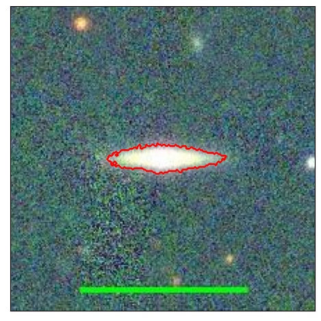 2065_013.0_contour_r