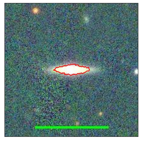 2065_013.0_contour_y