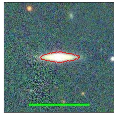 2065_013.0_contour_z