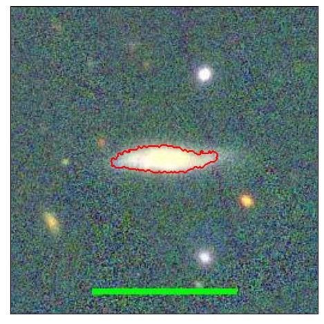 2065_013.1_contour_g