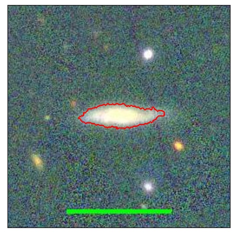 2065_013.1_contour_i