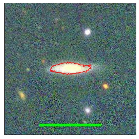 2065_013.1_contour_z