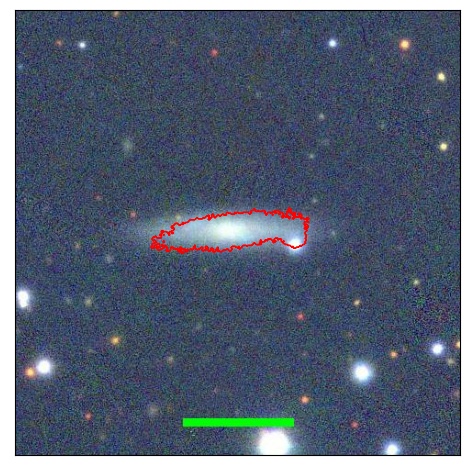 2065_015.0_contour_g