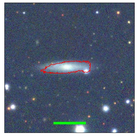 2065_015.0_contour_i