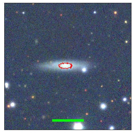 2065_015.0_contour_y